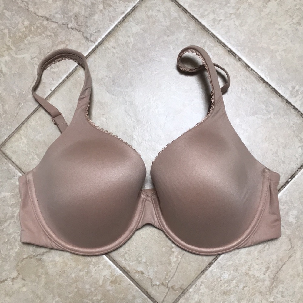 Body by Victoria Bra